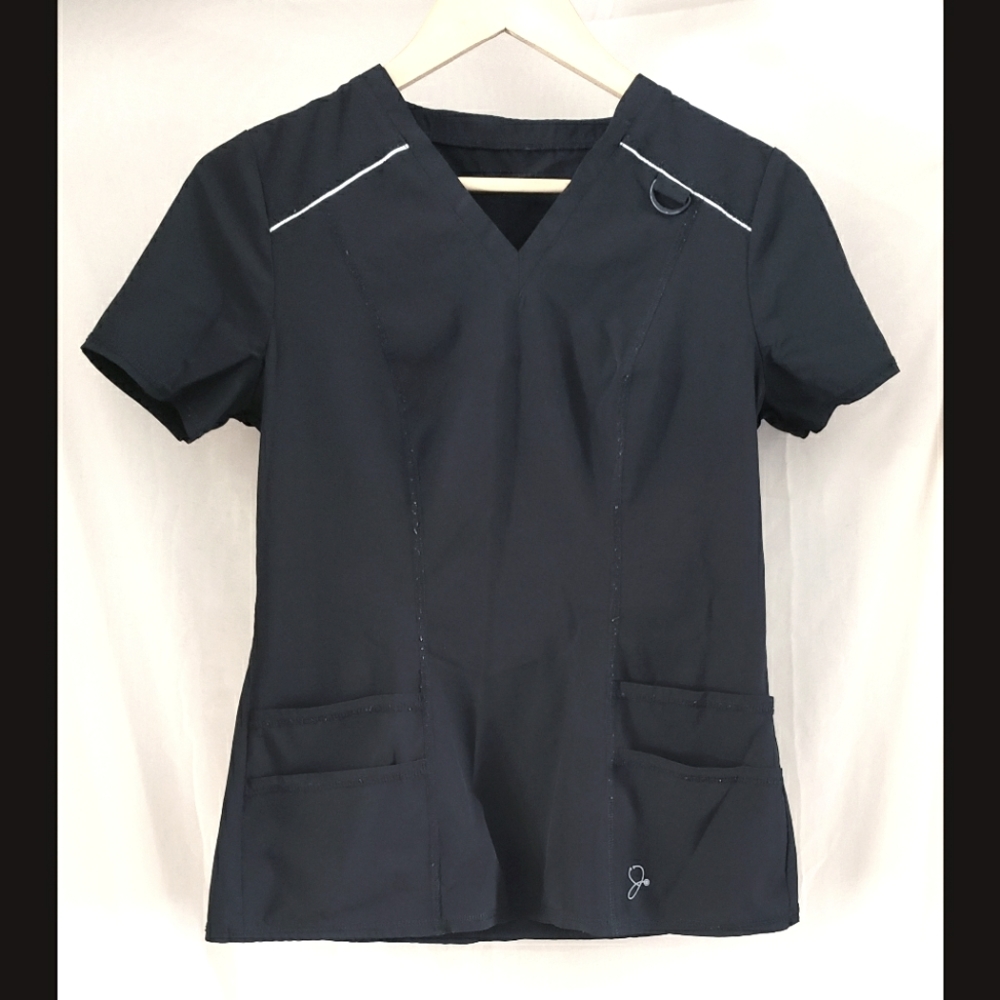 Scrub Set - image 1